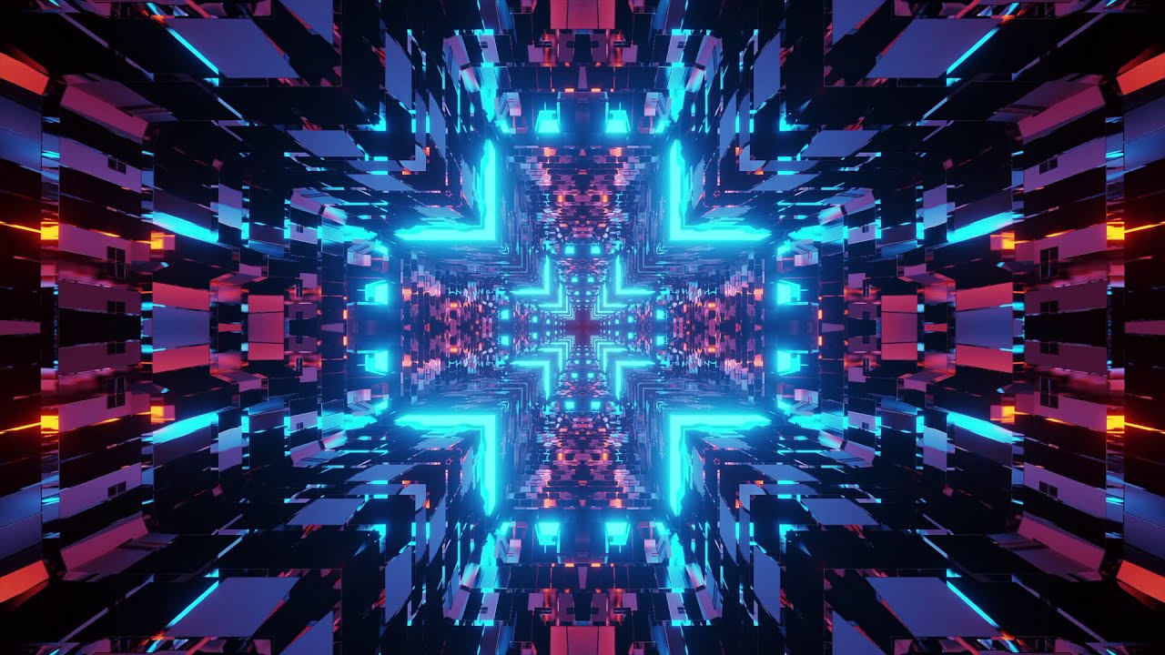 WTSN - Unity