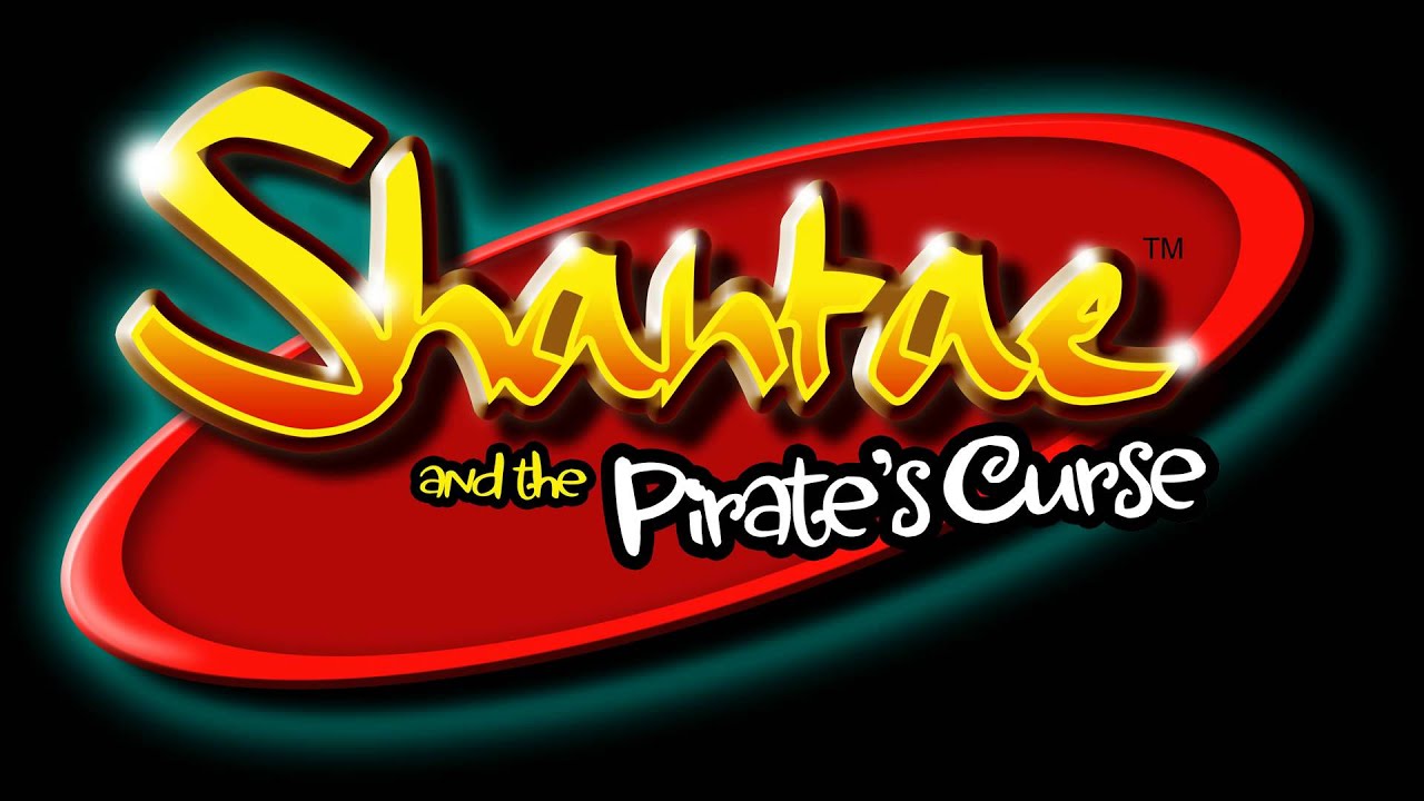 Beyond Permafrost (Abandoned Factory) - Shantae and the Pirate's Curse Music Extended