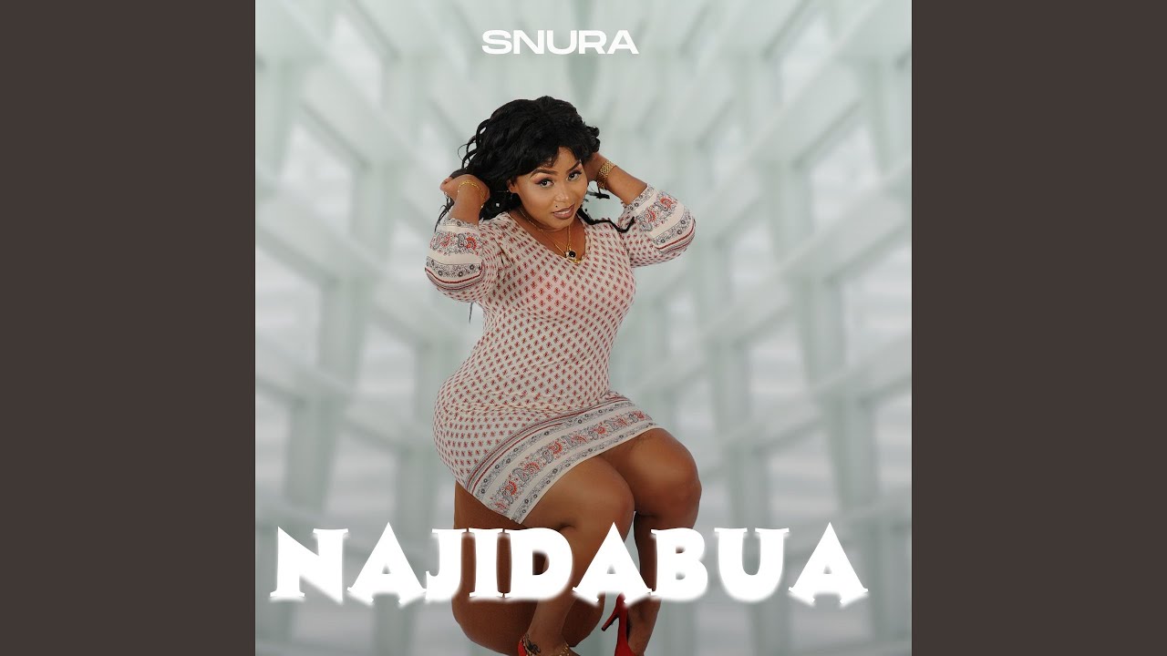 Najibadua