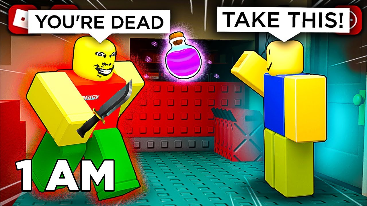 Roblox Weird Strict Dad CHAPTER 2 &mdash; FUNNY MOMENTS (TROLLING)