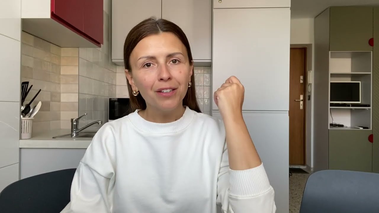 KULISY WYNAJMU KRÓTKOTERMINOWEGO