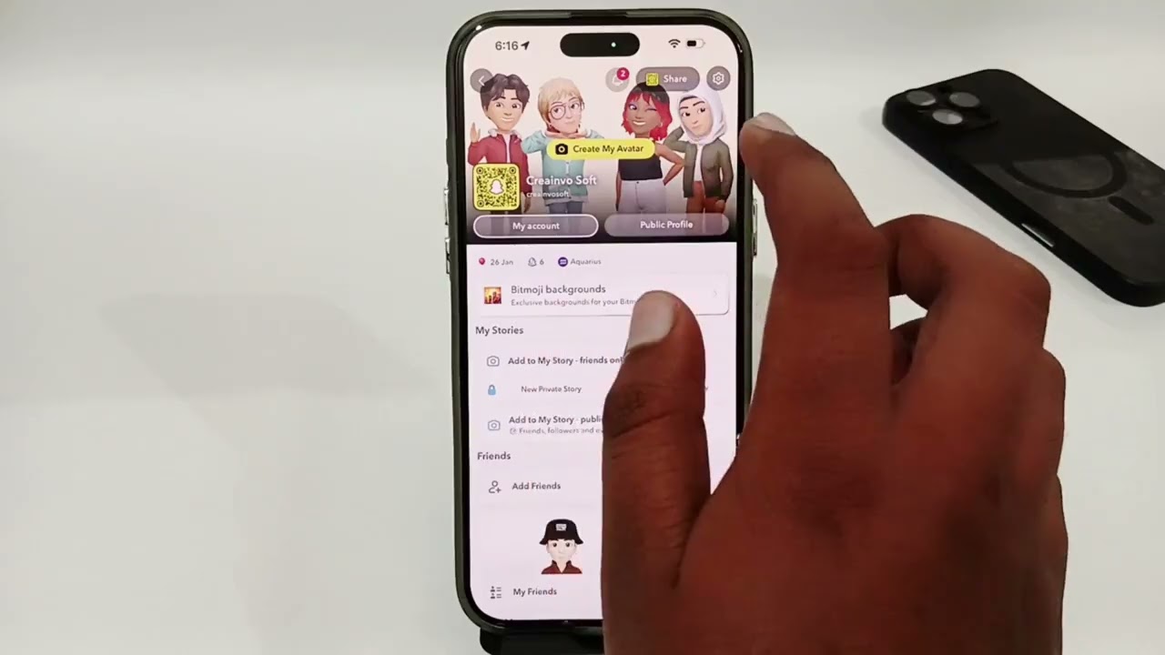 iPhone Fotos unscharf? So verbesserst du die Auflösung einfach