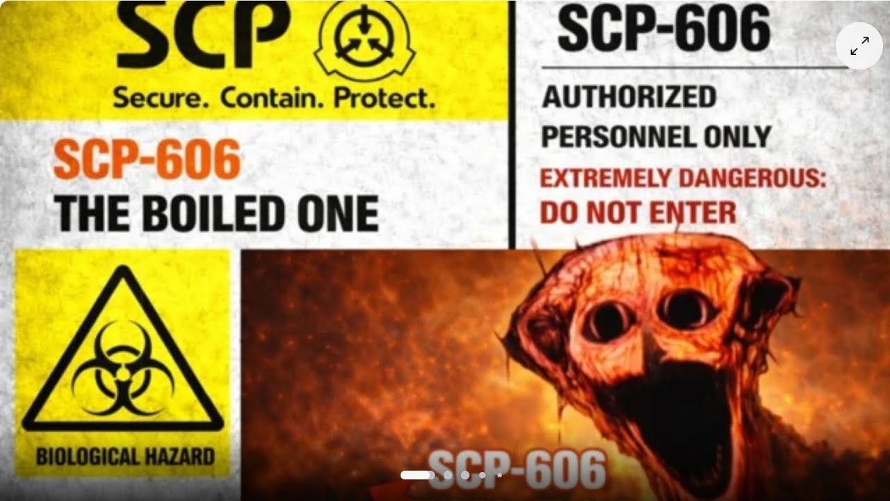 Playing SPC'S