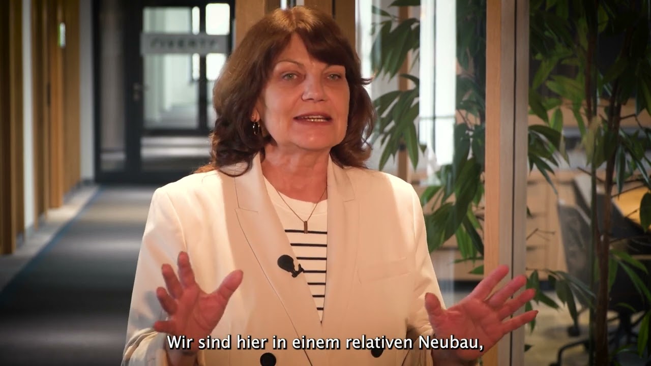 Allen Widrigkeiten zum Trotz