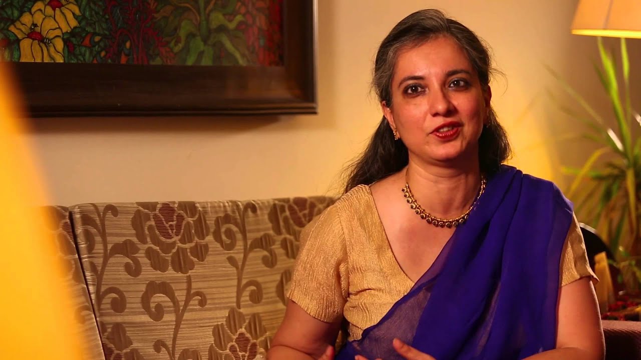 Life of Radhika Singh, participant of CEO's Got Talent | 2014