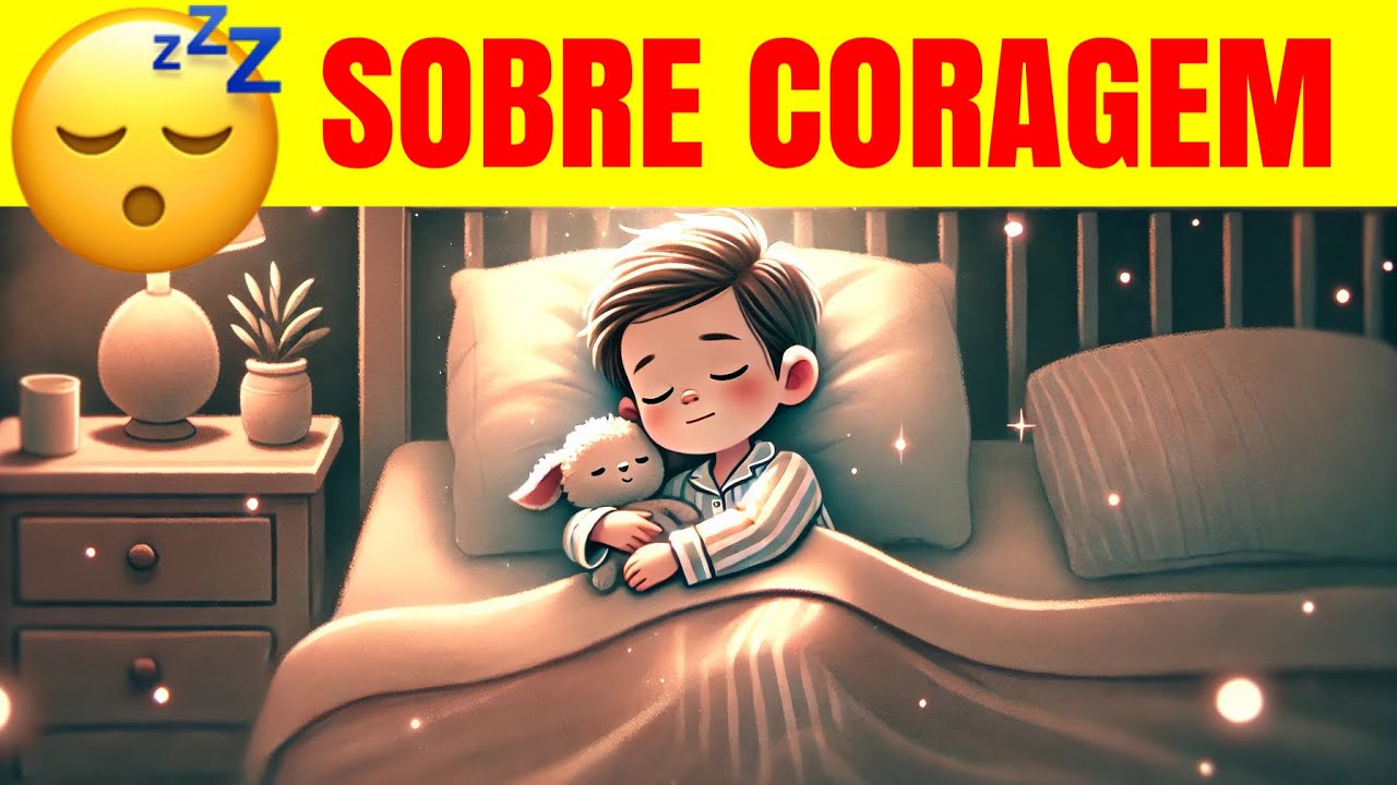 Palavras Proféticas para seu filho