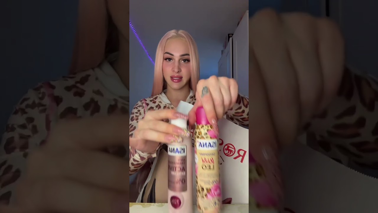 Haul!✨ iratkozz fel!