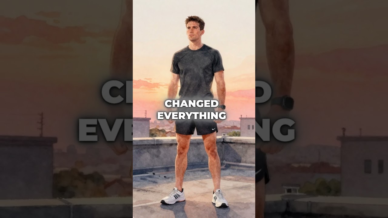 Gambling Addict Lost Everything Then This Happened