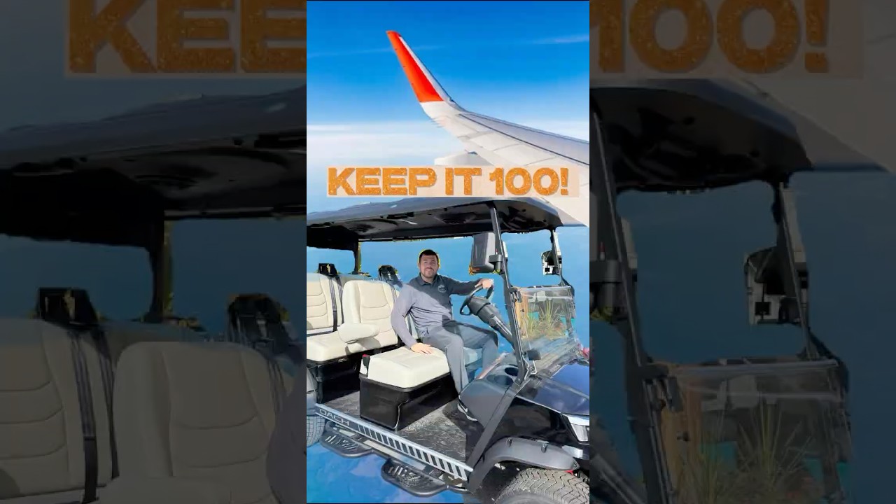Keep it 100