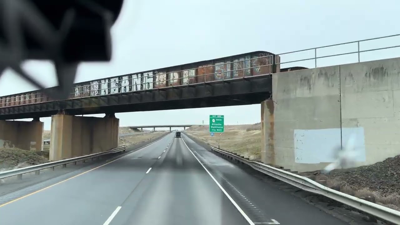 This guy wanted to fight me because I was simply there! 