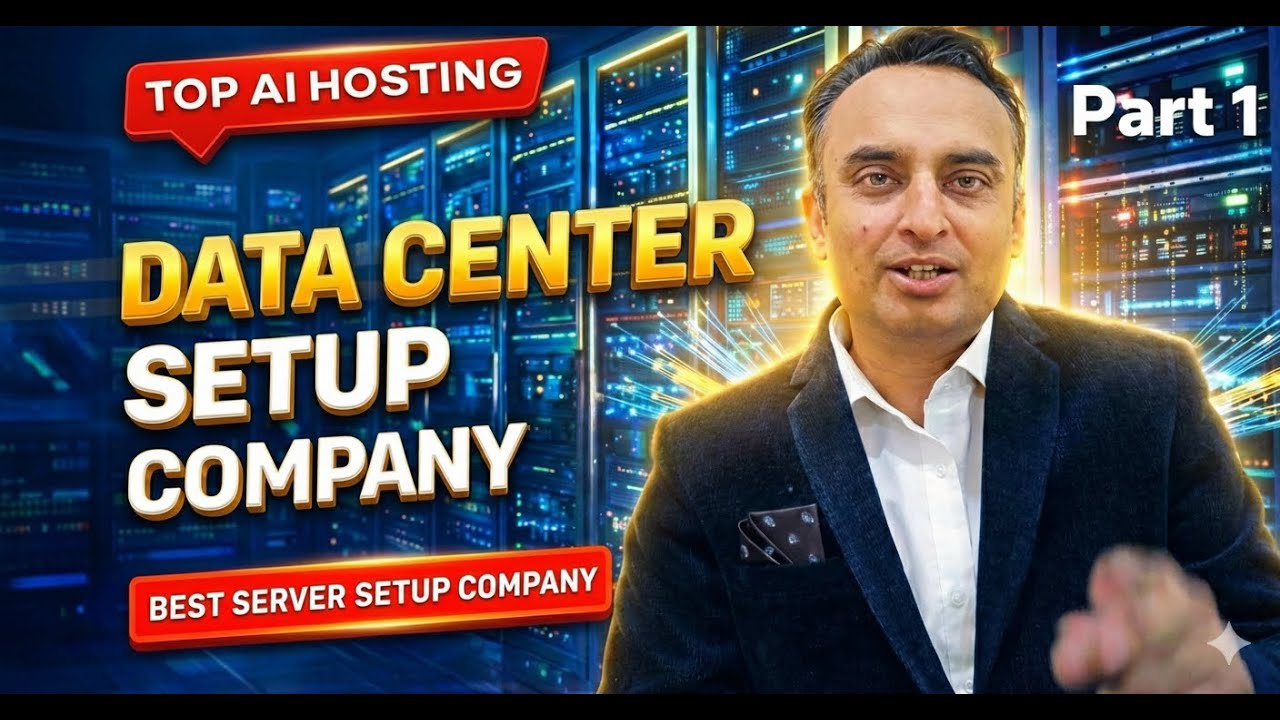 data centers in india | Data center | data centre business model | Top AI Hosting _Official