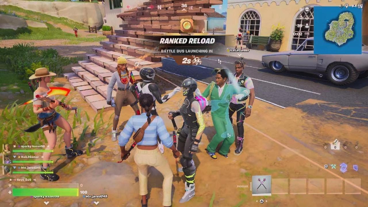 Fortnite_20260220204957
