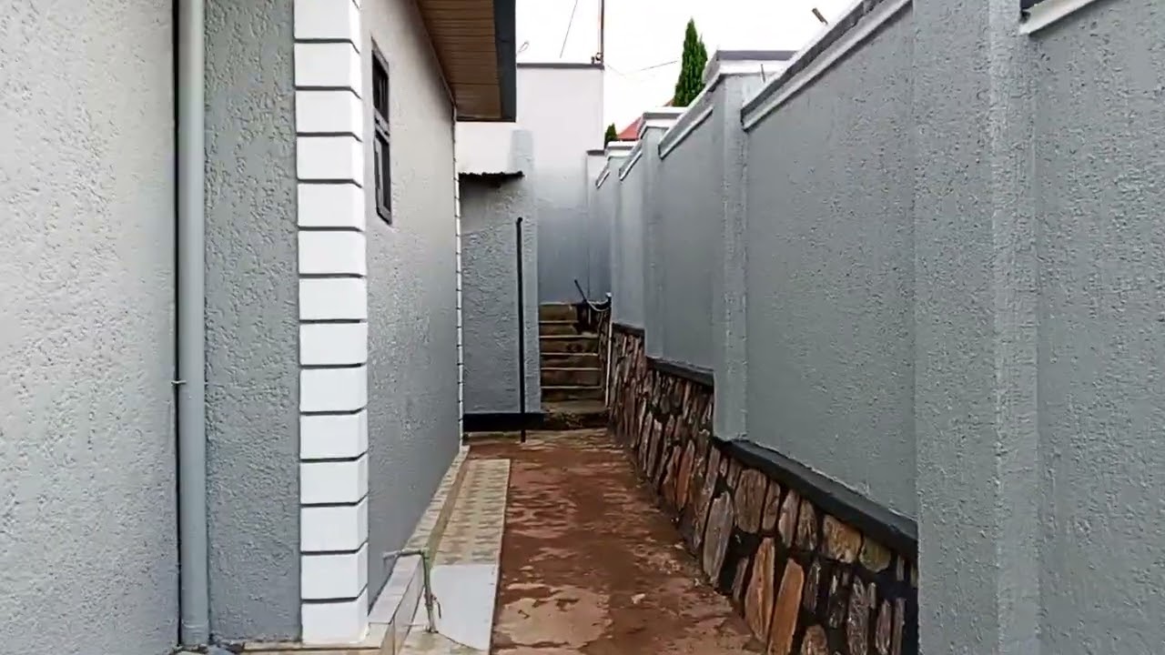 Kugura. Nogukodesha   +25783165111 dusangehano   wihahire ntamutimamubi. 