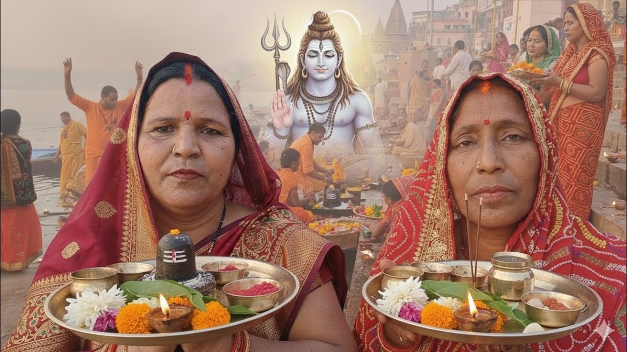 महाशिवरात्रि का स्पेशल गीत#Mahashivratri ka special geet #rita_rani01 #Shivratri per dance video🙏🏻🔥