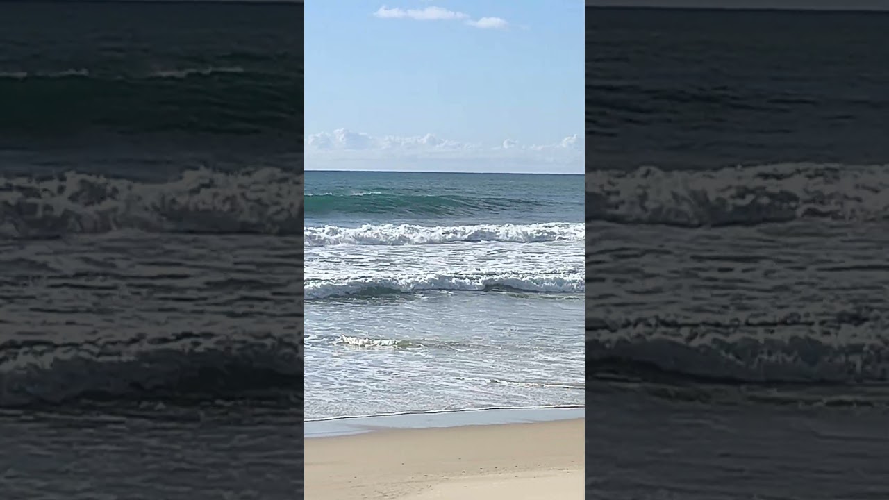 A semana inicia com boas ondas na Praia da Tiririca em Itacar&eacute; Bahia #bahiabrazil #surf #surfreport