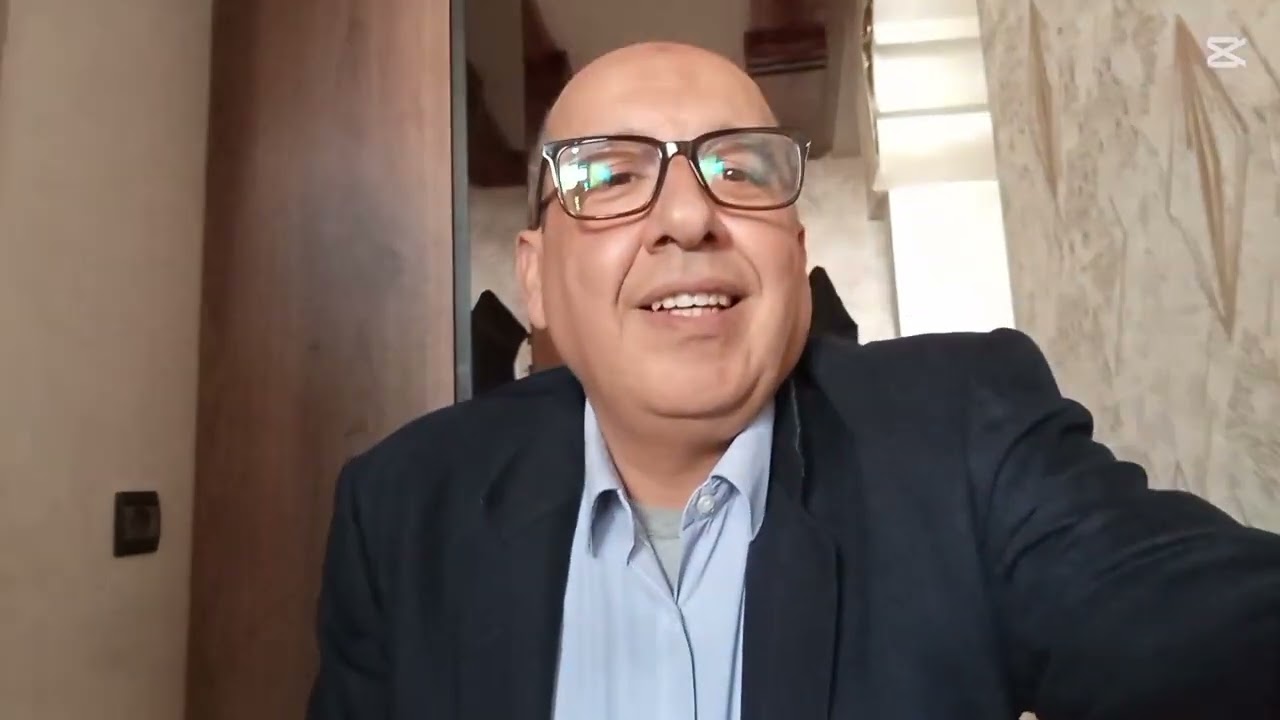 يوم كامل مع العائلة مع مبارات المغرب ونيجيريا واروع اللحظات بالفوز 