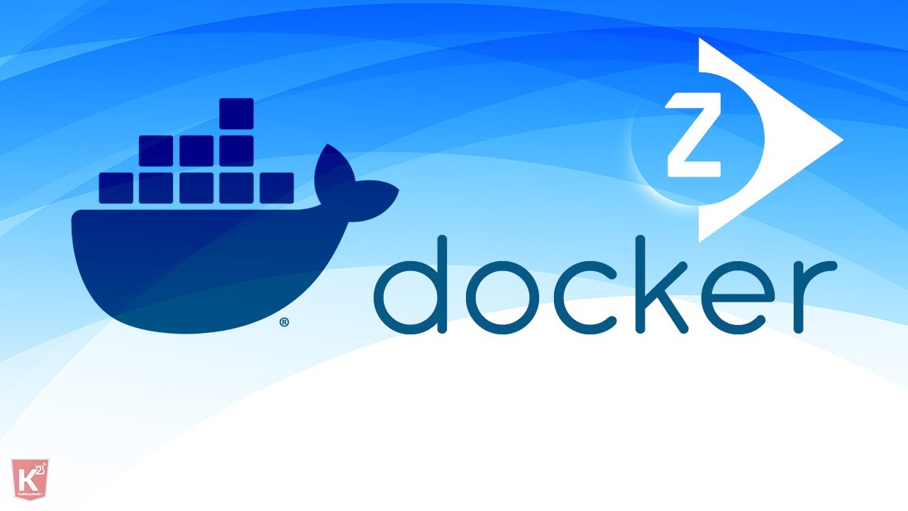 Docker Network Türleri | Dockerfile ile Image Nasıl Üretilir | Part #2