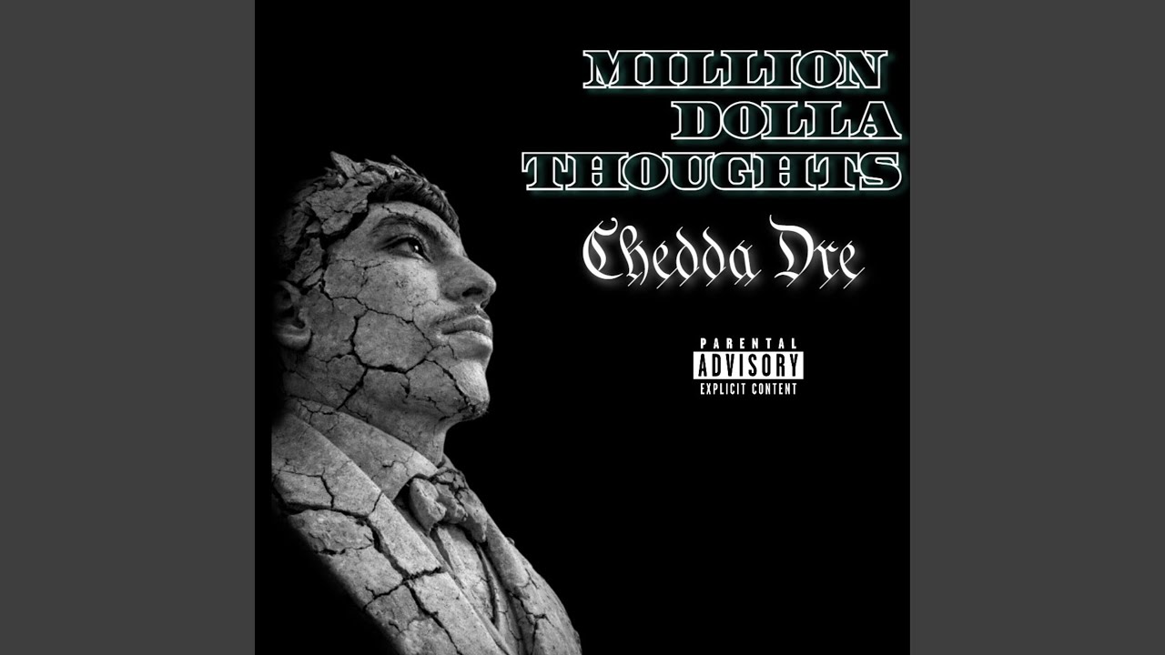 Po’d Up