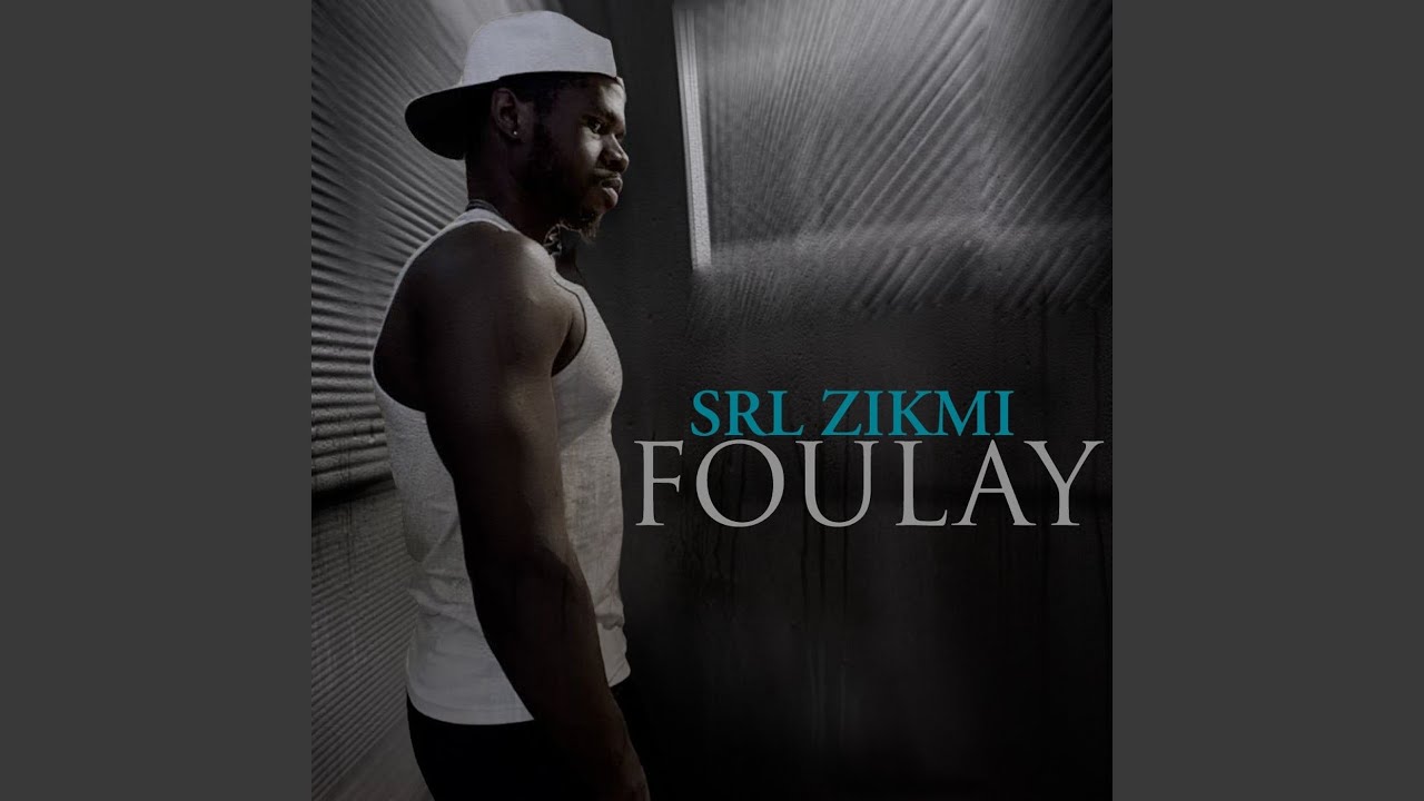 Foulay