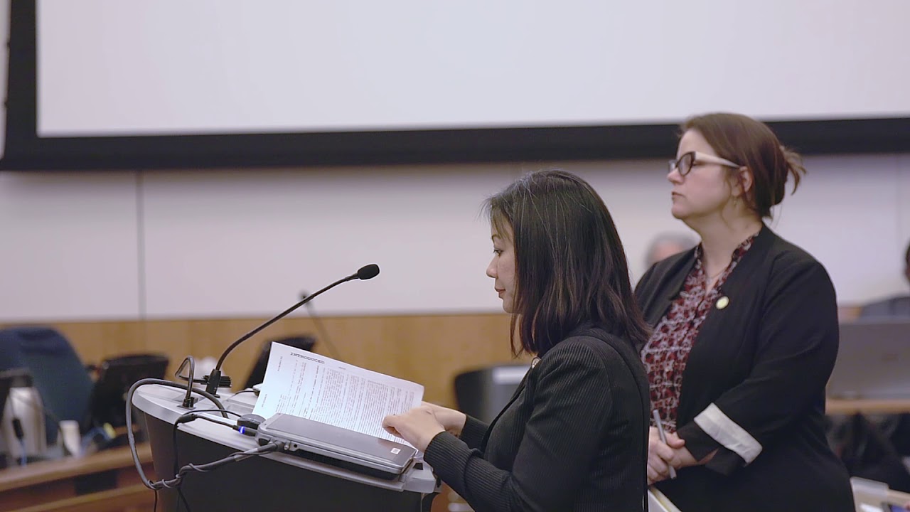 Third Trimester Abortion Bill Allows Terminations Until Moment of Birth in Virginia