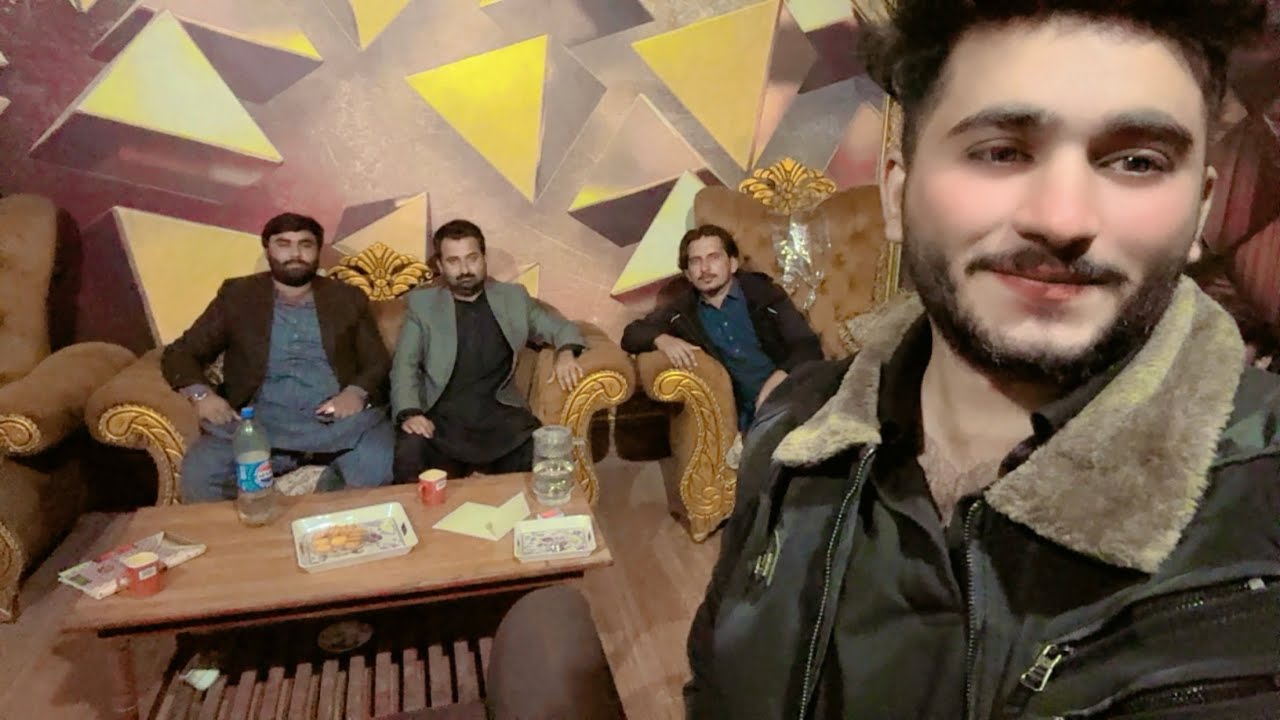 Behn K ghr SurpriseVisit🥳pakistani Street food street Style Soup for Fmly 🍲 village ki khushiyan ❤️