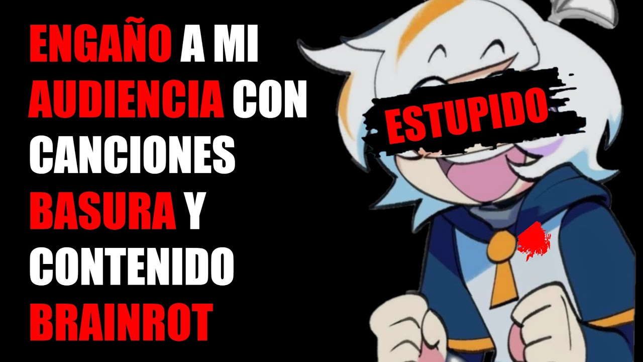El Youtuber Mas Estupido De Roblox💀💀🔥🔥(ChuyMine)