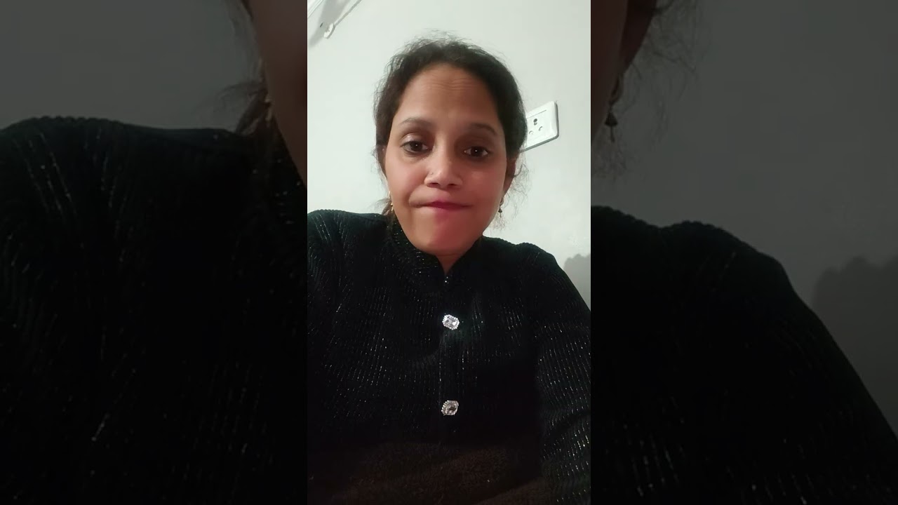 Kalyug charam Seema per hai@ActitudPositivaAM #latestnews 