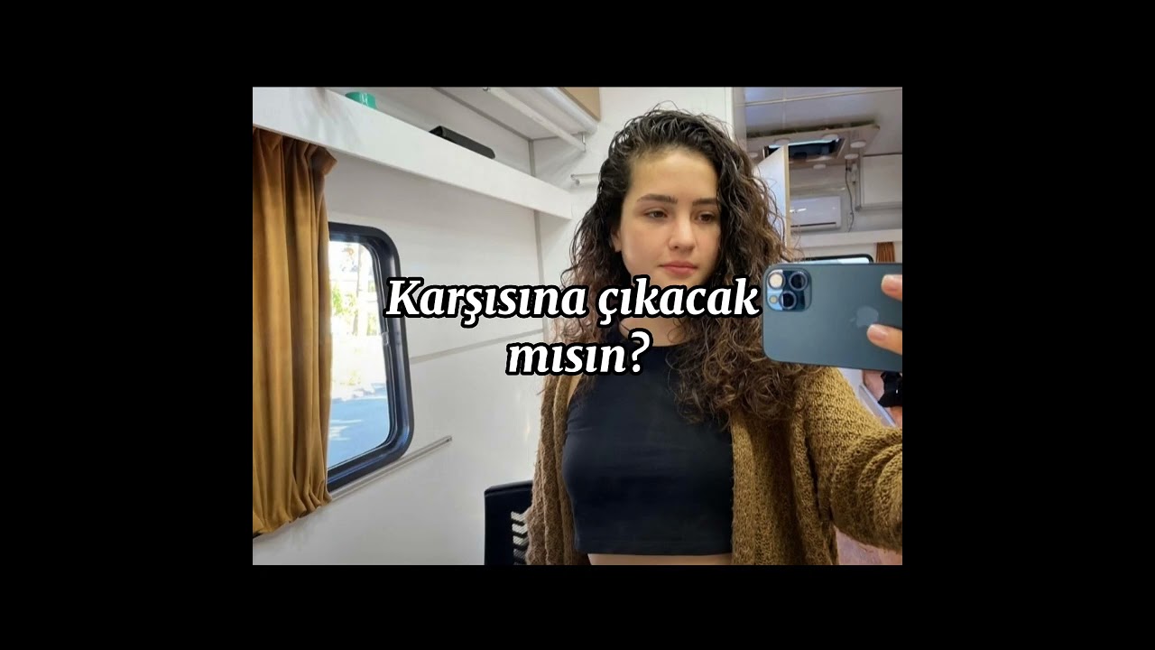 Koruma 21.bölüm
