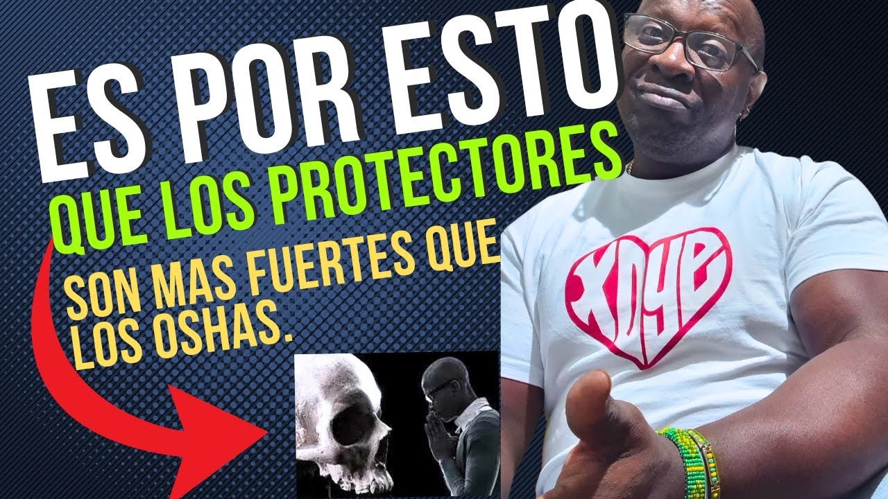 ODUDUA QUISO CREAR A LOS SERES HUMANOS...OSHE TURA 5-16🙏🦜