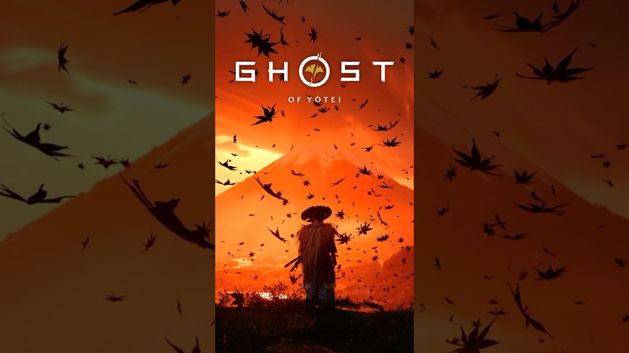 Ghost of Yotei: Key Insights Before You Dive In