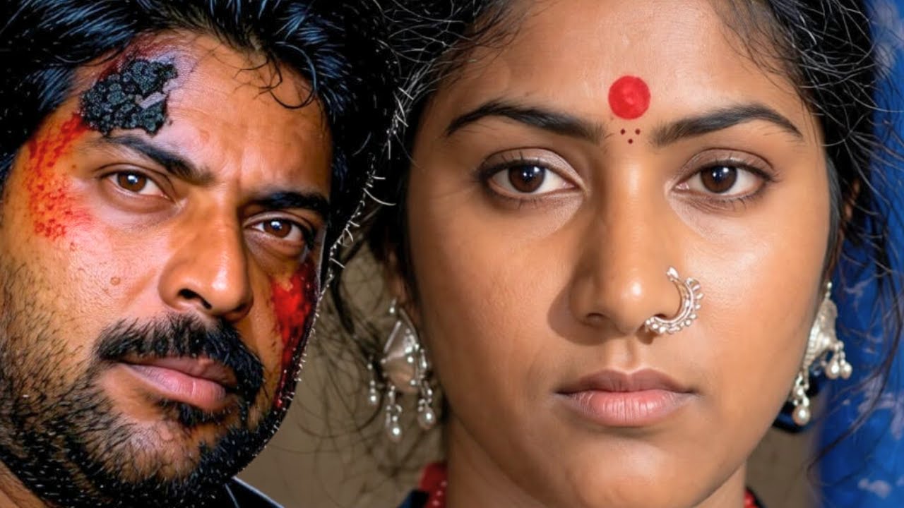 അഭയം ചോദിച്ചു ചെന്നപ്പോൾ ഇറങ്ങിപ്പോകാൻ പറഞ്ഞു | Dhinarathrangal Malayalam Movie Scene | Mammootty