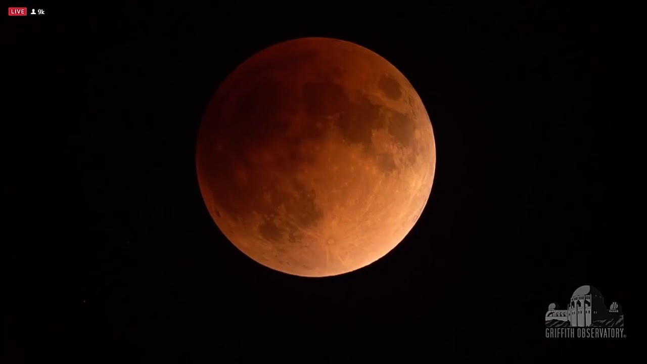 V&Eacute;RHOLD 2018 - Moon 2018