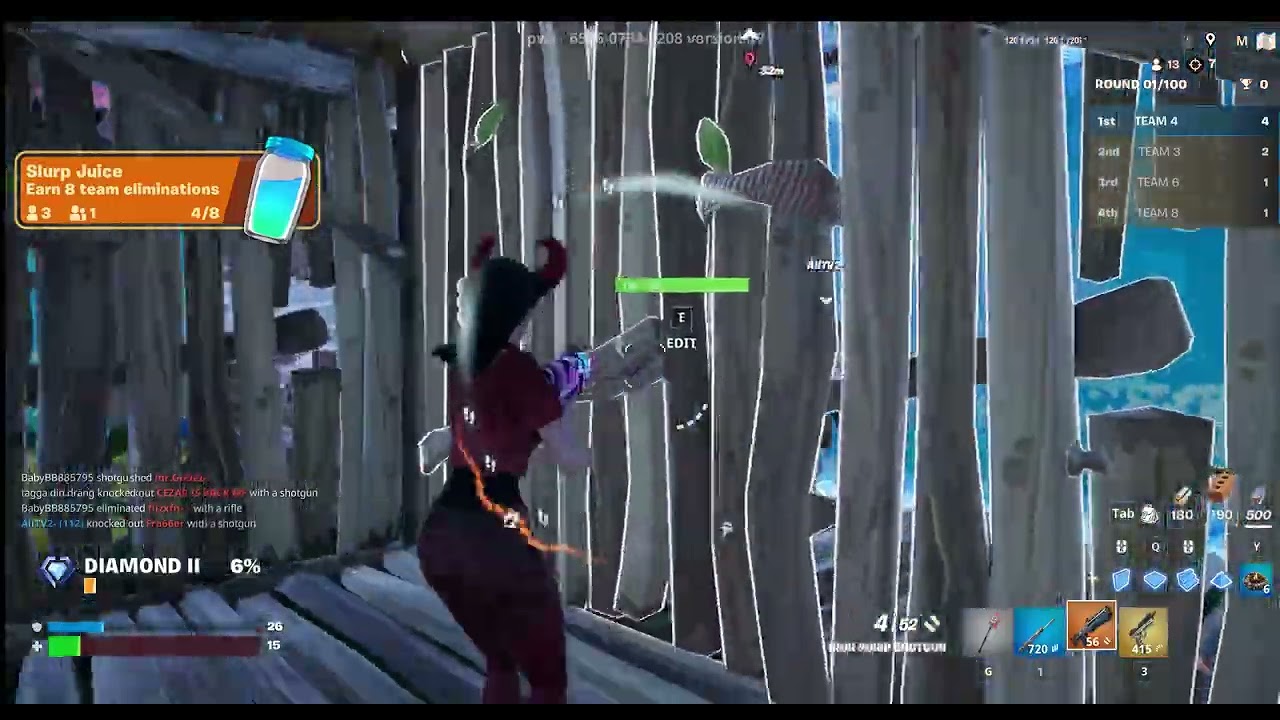 Fortnite   2026 03 01 18 37 50