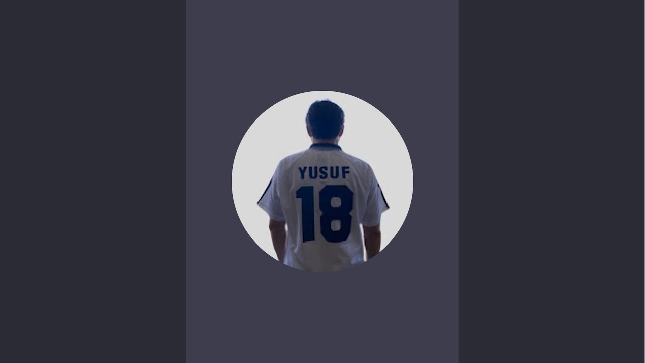YUSUF TOKAÇ - GÜNDEM BEŞİKTAŞ