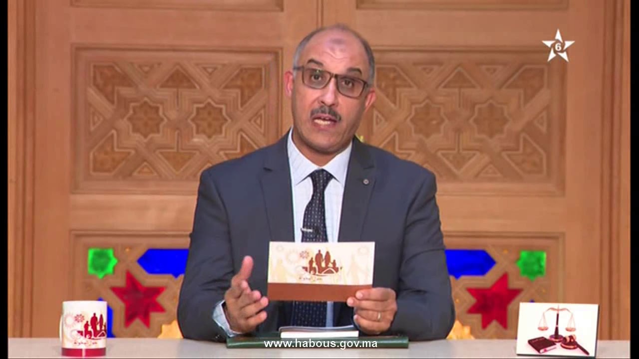 المدونة: الرسوم القضائية في قضايا الأسرة