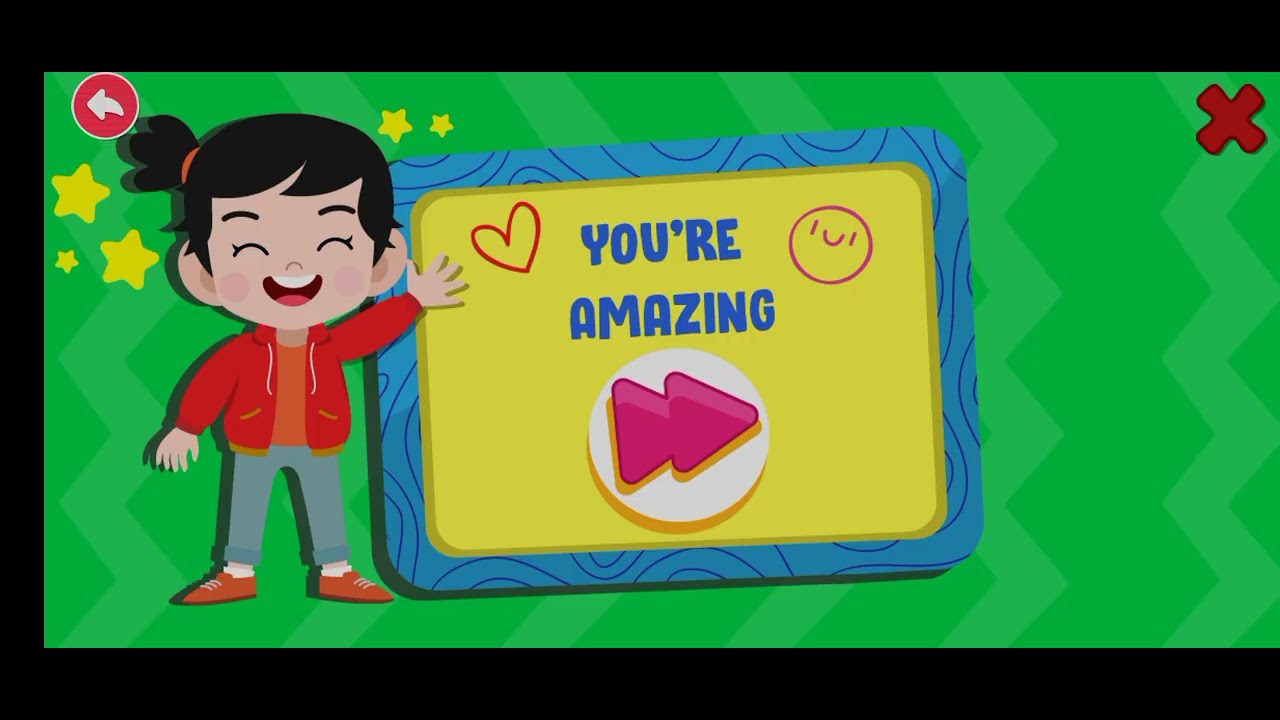 🙋👸🤸Kids Preschool Learning Games - 150 Toddler games -Apps Games for Toddlers,Kids and Children