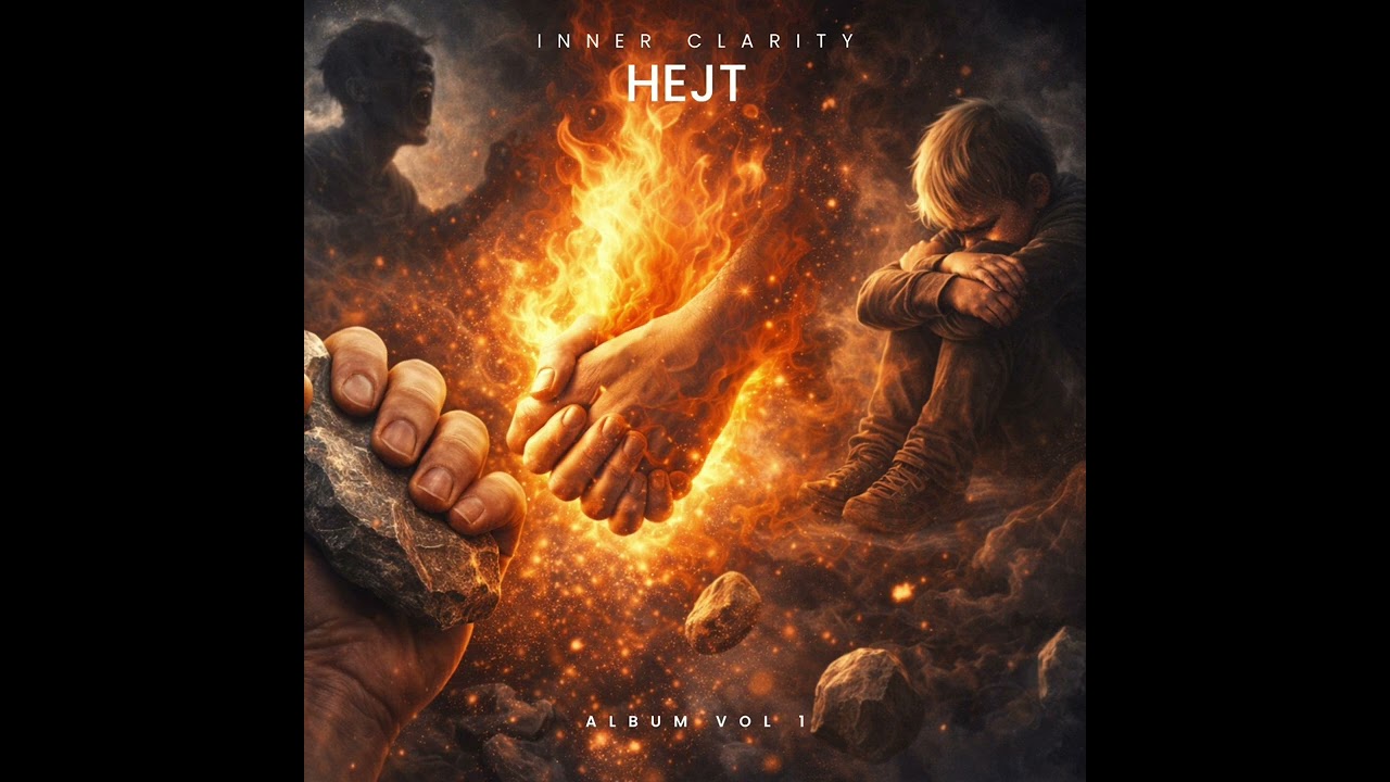 HEJT