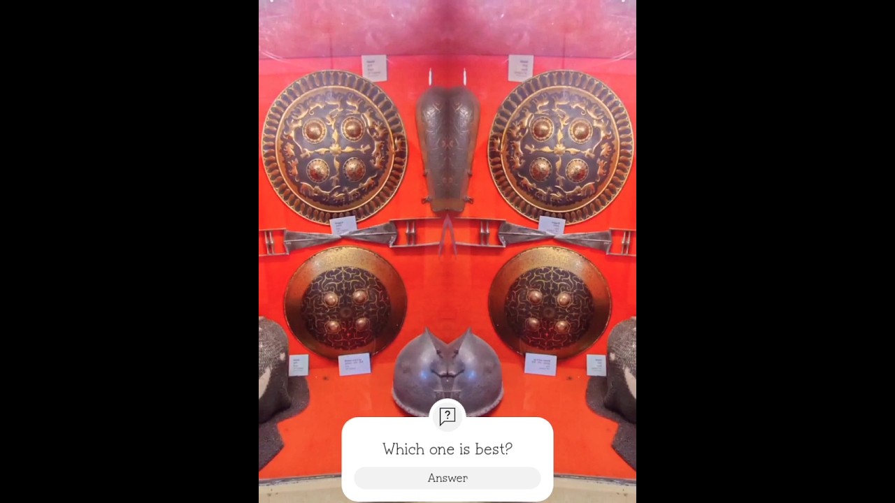 Ancient weapons | Museum tour | Indian History | Shorts videos reels | Jalsa song | Viral  #shorts