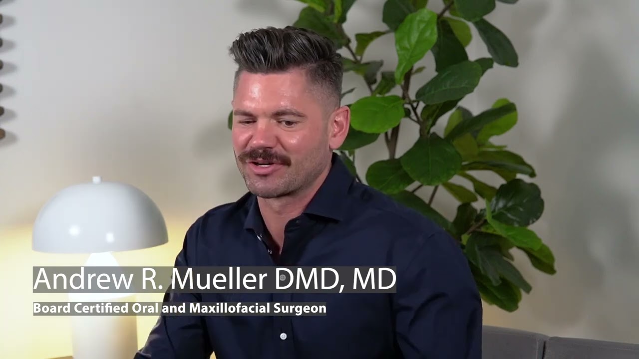 Picking the right surgeon for your Full Mouth Dental Implant Procedure