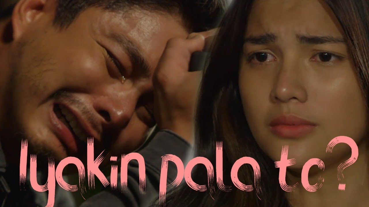 FPJ's Ang Probinsyano June 9, 2021