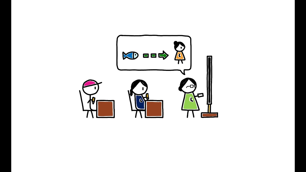 Evolution vs. Creationism in the Classroom