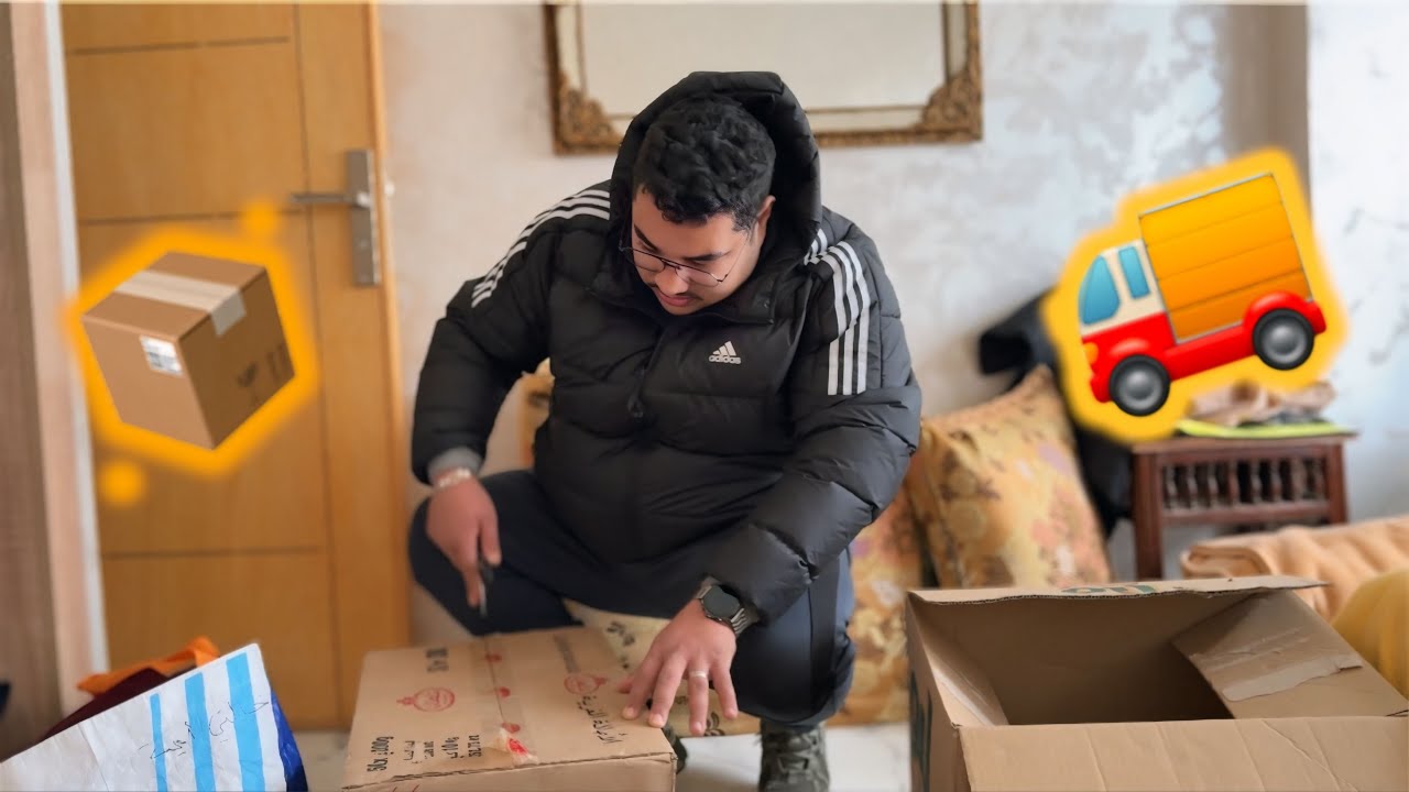 الخدمة كاينة  🥰 والعربون باين 🙏🏼🙏🏼 مليون شدات بلاصتها 💗 و خير الله باقي كيساين 👏🏼👏🏼👏🏼👏🏼