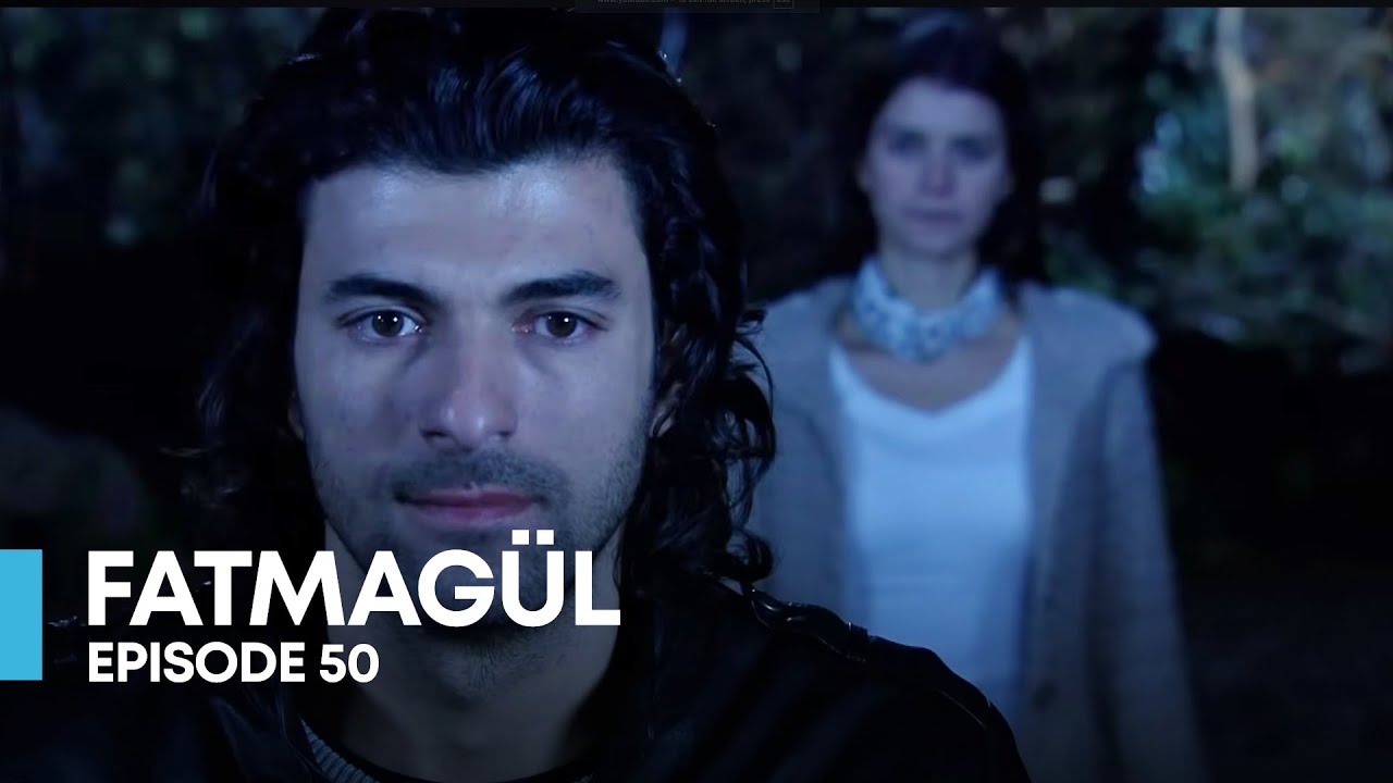FATMAGUL EP50|MBEGA BYIZA FATMAGUL ABABARIYE KERIMU DISI ARIGENDEYE MUGAHINDA K'URUKUNDO||ZACU SERIE
