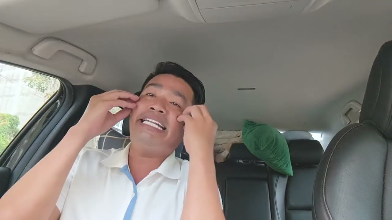 Lộ Rõ bản Chất Thật.....yt