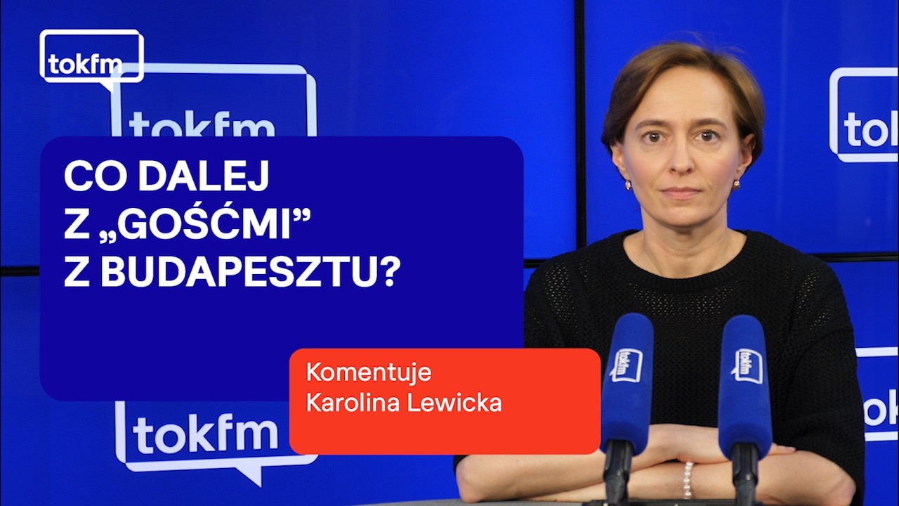 Ziobro i Romanowski w Moskwie lub Mińsku? &ldquo;Wolne żarty, to bilet w jedną stronę&rdquo;