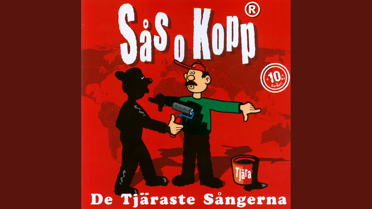Sprakasticka