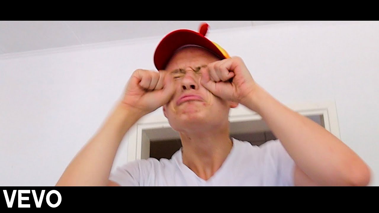 Pete - Oot Luuseri (Tale Diss Track)