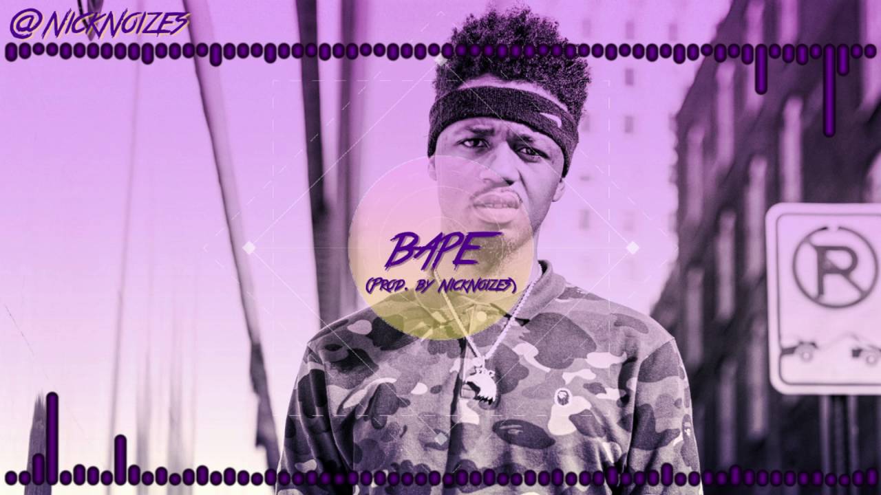 FREE Metro Boomin Type Beat - 