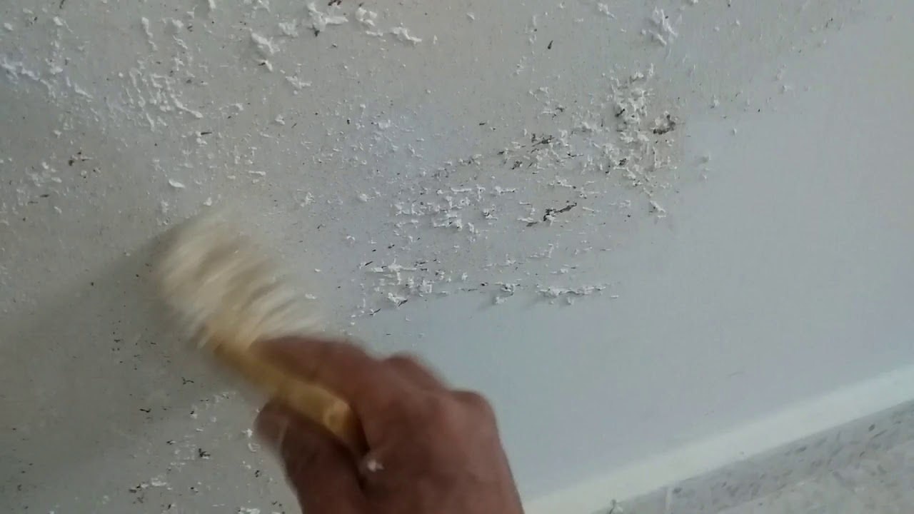 Peinture Italienne Terra