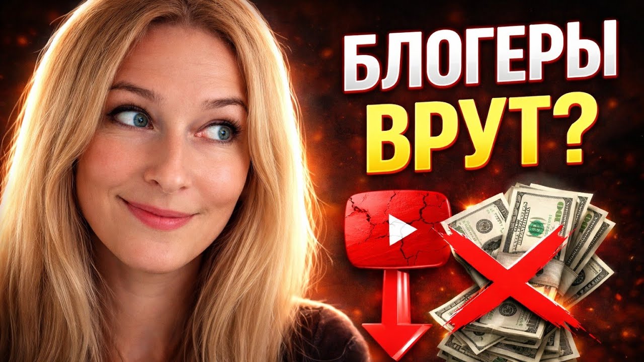 Во Франции весна! Поболтаем?